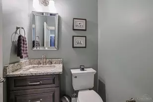 9675 Lakeside Ests Dr, Symmes Township, OH 45140 - Photo 45