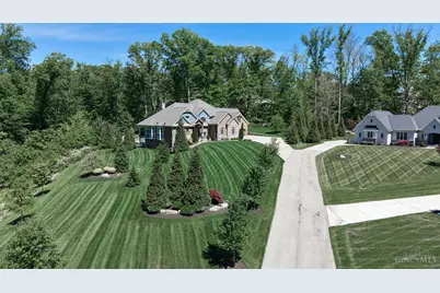 9675 Lakeside Estates Drive, Symmes Township, OH 45140 - Photo 69