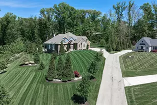 9675 Lakeside Ests Dr, Symmes Township, OH 45140 - Photo 69