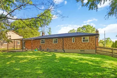 841 Danny Drive, Union Township, OH 45245 - Photo 27