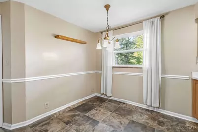 841 Danny Drive, Union Township, OH 45245 - Photo 13