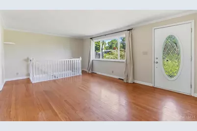 841 Danny Drive, Union Township, OH 45245 - Photo 5