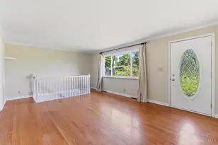 841 Danny Dr, Union Township, OH 45245 - Photo 5