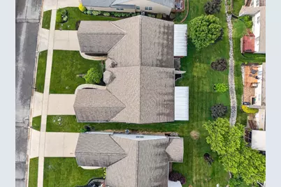 4977 Kleeman Green Drive, Green Township, OH 45211 - Photo 63