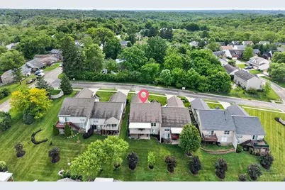4977 Kleeman Green Drive, Green Township, OH 45211 - Photo 65