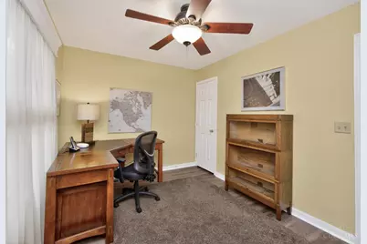 4977 Kleeman Green Drive, Green Township, OH 45211 - Photo 35