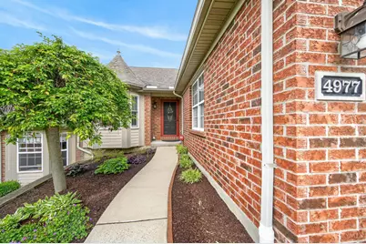 4977 Kleeman Green Drive, Green Township, OH 45211 - Photo 3