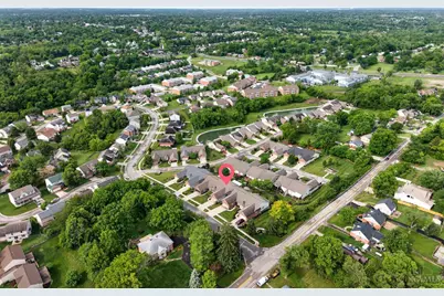 4977 Kleeman Green Drive, Green Township, OH 45211 - Photo 67