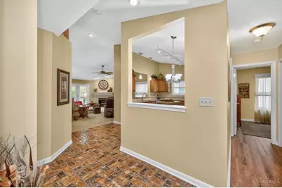 4977 Kleeman Green Drive, Green Township, OH 45211 - Photo 23