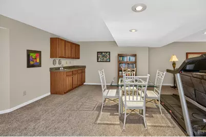 4977 Kleeman Green Drive, Green Township, OH 45211 - Photo 39
