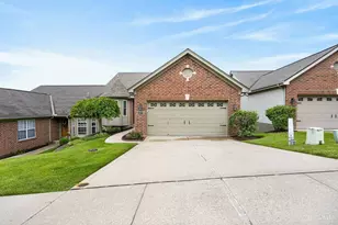 4977 Kleeman Green Dr, Green Township, OH 45211 - Photo 1