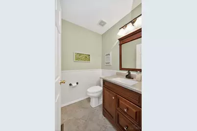 4977 Kleeman Green Drive, Green Township, OH 45211 - Photo 25