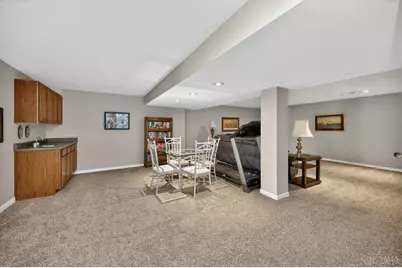 4977 Kleeman Green Drive, Green Township, OH 45211 - Photo 45