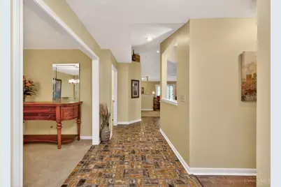 4977 Kleeman Green Drive, Green Township, OH 45211 - Photo 9
