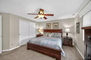 4977 Kleeman Green Dr, Green Township, OH 45211 - Photo 49