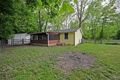 5120 Sugar Camp Road, Miami Township, OH 45150 - Photo 27
