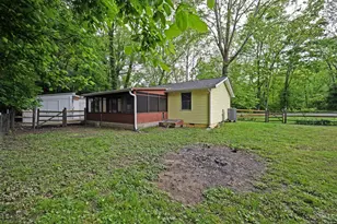 5120 Sugar Camp Rd, Miami Township, OH 45150 - Photo 27