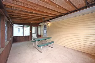 5120 Sugar Camp Rd, Miami Township, OH 45150 - Photo 23