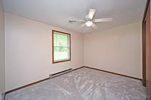 5120 Sugar Camp Rd, Miami Township, OH 45150 - Photo 17