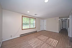 5120 Sugar Camp Rd, Miami Township, OH 45150 - Photo 7