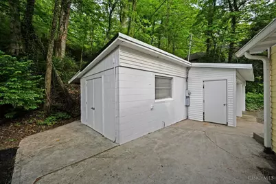 5120 Sugar Camp Road, Miami Township, OH 45150 - Photo 25