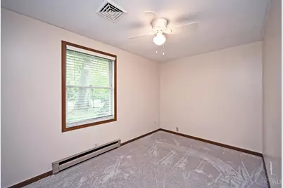 5120 Sugar Camp Road, Miami Township, OH 45150 - Photo 19