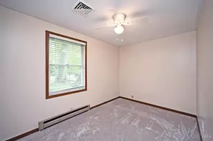 5120 Sugar Camp Rd, Miami Township, OH 45150 - Photo 19