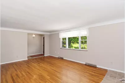 2450 Crane Schoolhouse, Tate Township, OH 45106 - Photo 25