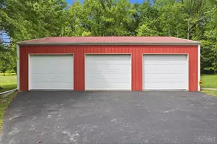 2450 Crane Schoolhouse Rd, Tate Township, OH 45106 - Photo 15