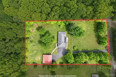 2450 Crane Schoolhouse, Tate Township, OH 45106 - Photo 21