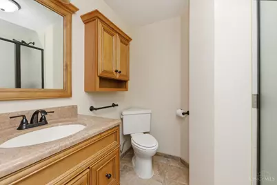 2450 Crane Schoolhouse, Tate Township, OH 45106 - Photo 33