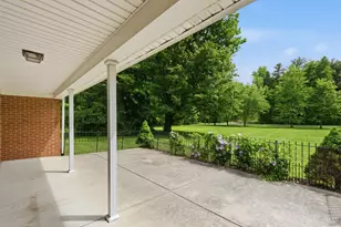 2450 Crane Schoolhouse Rd, Tate Township, OH 45106 - Photo 7