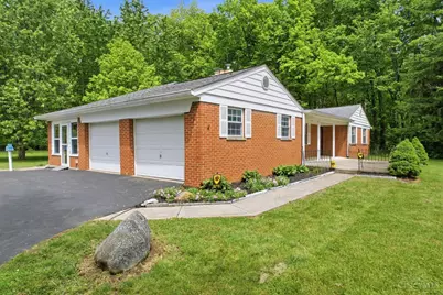 2450 Crane Schoolhouse, Tate Township, OH 45106 - Photo 3