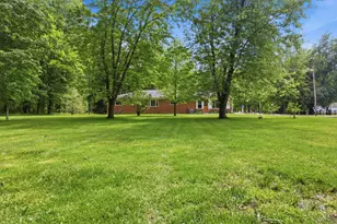 2450 Crane Schoolhouse Rd, Tate Township, OH 45106 - Photo 11