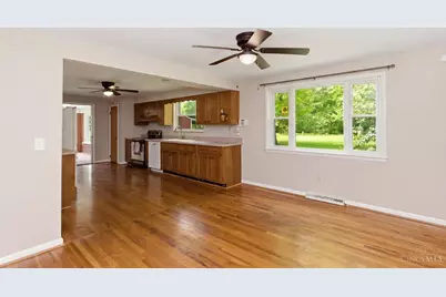 2450 Crane Schoolhouse, Tate Township, OH 45106 - Photo 31