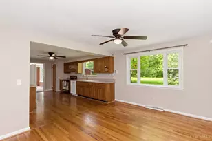 2450 Crane Schoolhouse Rd, Tate Township, OH 45106 - Photo 31