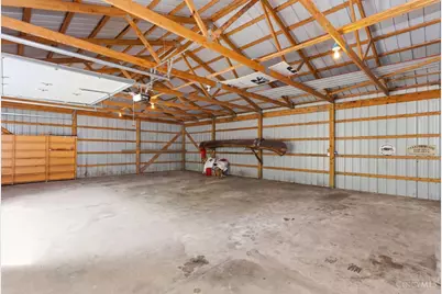 2450 Crane Schoolhouse, Tate Township, OH 45106 - Photo 17
