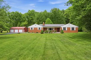 2450 Crane Schoolhouse, Tate Township, OH 45106 - Photo 1