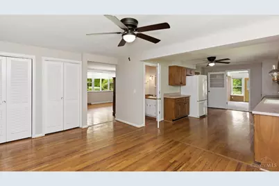 2450 Crane Schoolhouse, Tate Township, OH 45106 - Photo 27