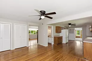2450 Crane Schoolhouse Rd, Tate Township, OH 45106 - Photo 27