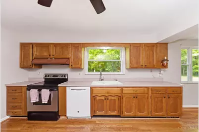 2450 Crane Schoolhouse, Tate Township, OH 45106 - Photo 29