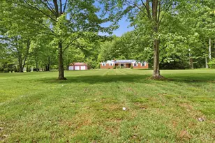 2450 Crane Schoolhouse Rd, Tate Township, OH 45106 - Photo 19