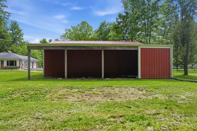 2450 Crane Schoolhouse, Tate Township, OH 45106 - Photo 13