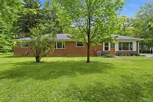 2450 Crane Schoolhouse Rd, Tate Township, OH 45106 - Photo 5