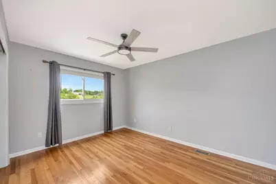 1540 Boyle Road, Hanover Township, OH 45013 - Photo 25
