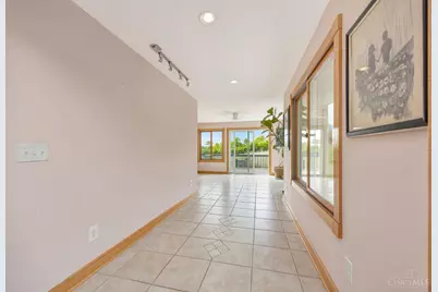 1540 Boyle Road, Hanover Township, OH 45013 - Photo 5