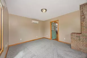 1540 Boyle Rd, Hanover Township, OH 45013 - Photo 21