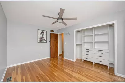 1540 Boyle Road, Hanover Township, OH 45013 - Photo 27