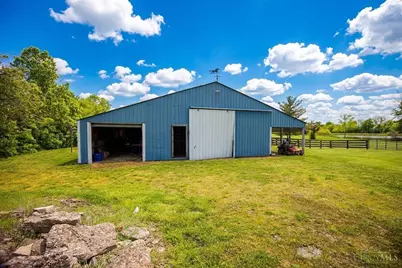 1540 Boyle Road, Hanover Township, OH 45013 - Photo 51