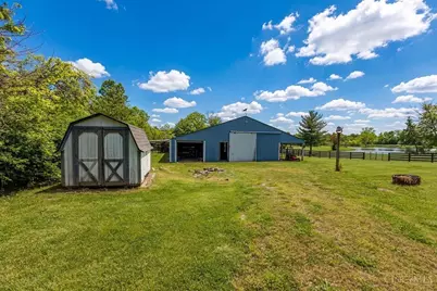 1540 Boyle Road, Hanover Township, OH 45013 - Photo 53